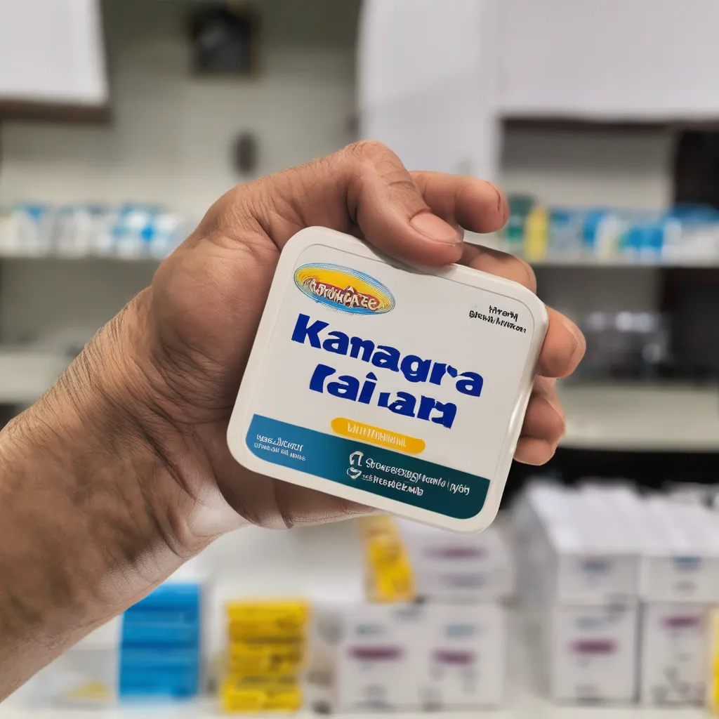 Achat kamagra gel numéro 1