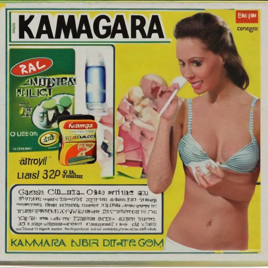 Achat kamagra gel numéro 3